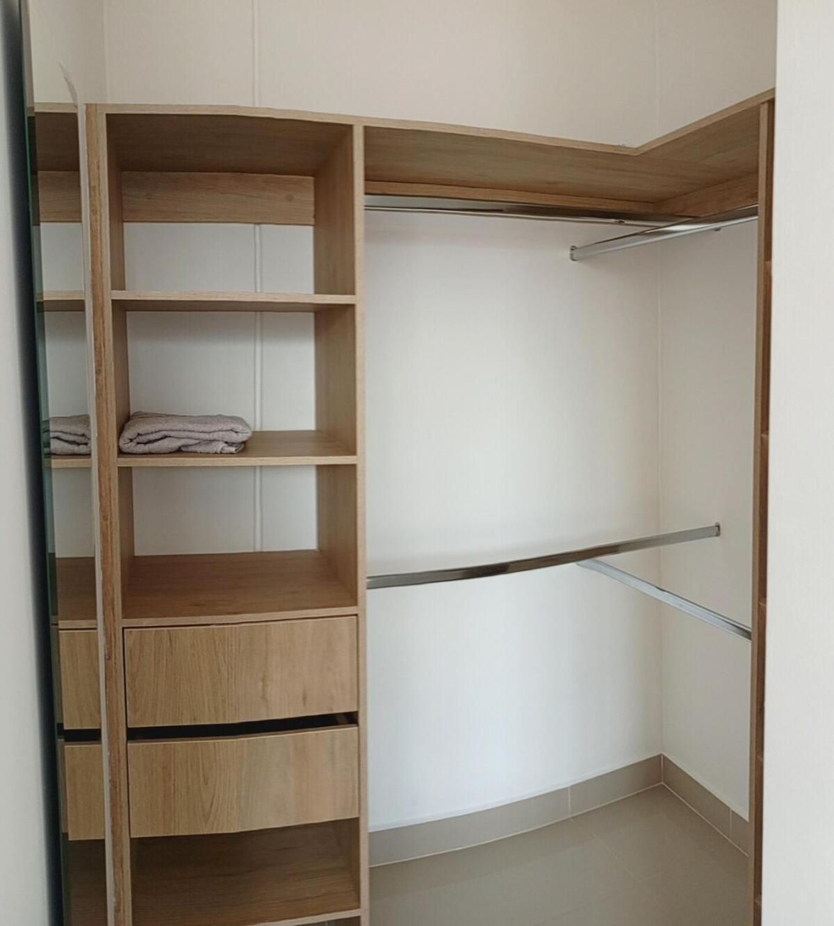 Apartamento Acogedor *